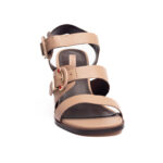 Calzados de Damas – JorgeBischoff – J22793005001-5