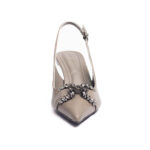 Calzados de Damas – JorgeBischoff – J25064008001-9001