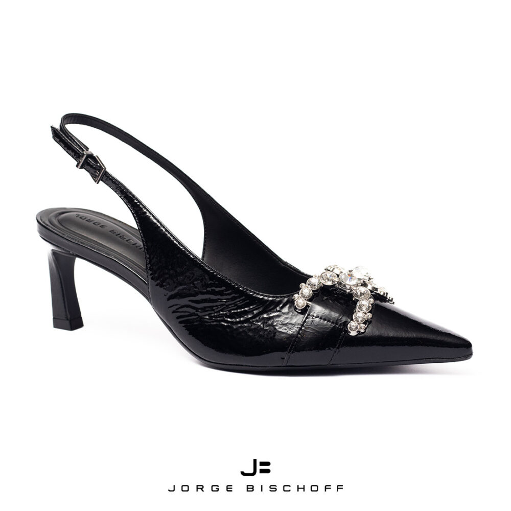 Calzados de Damas – JorgeBischoff – J25064008001-9001