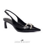 Calzados de Damas – JorgeBischoff – J25064008001-9001