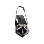 Calzados de Damas – JorgeBischoff – J25064008001-9001