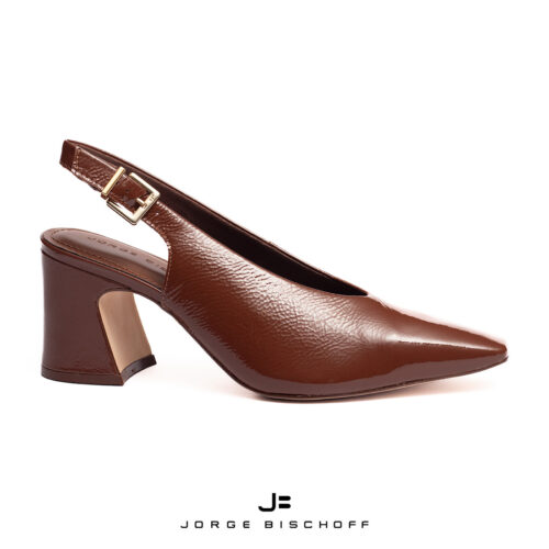 Calzados de Damas – JorgeBischoff – J26194002003-3001