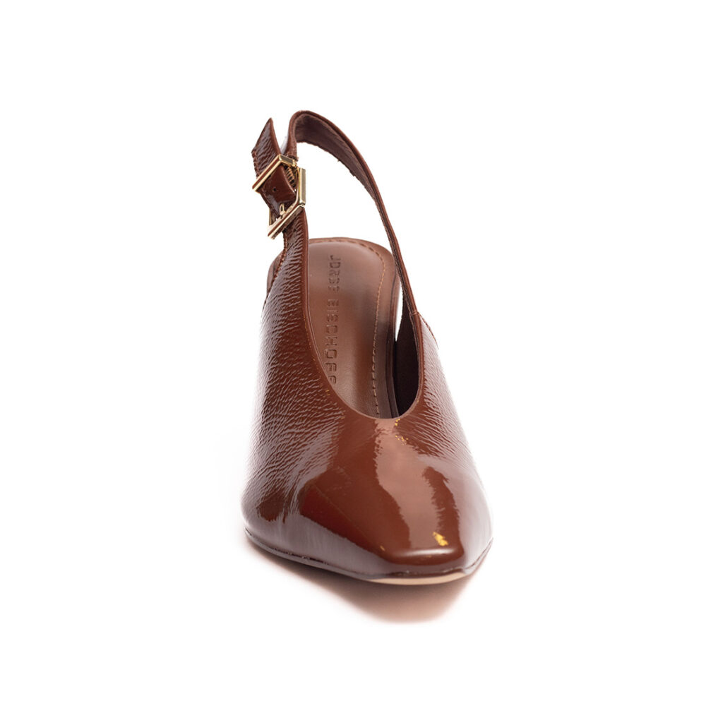 Calzados de Damas – JorgeBischoff – J26194002003-3001