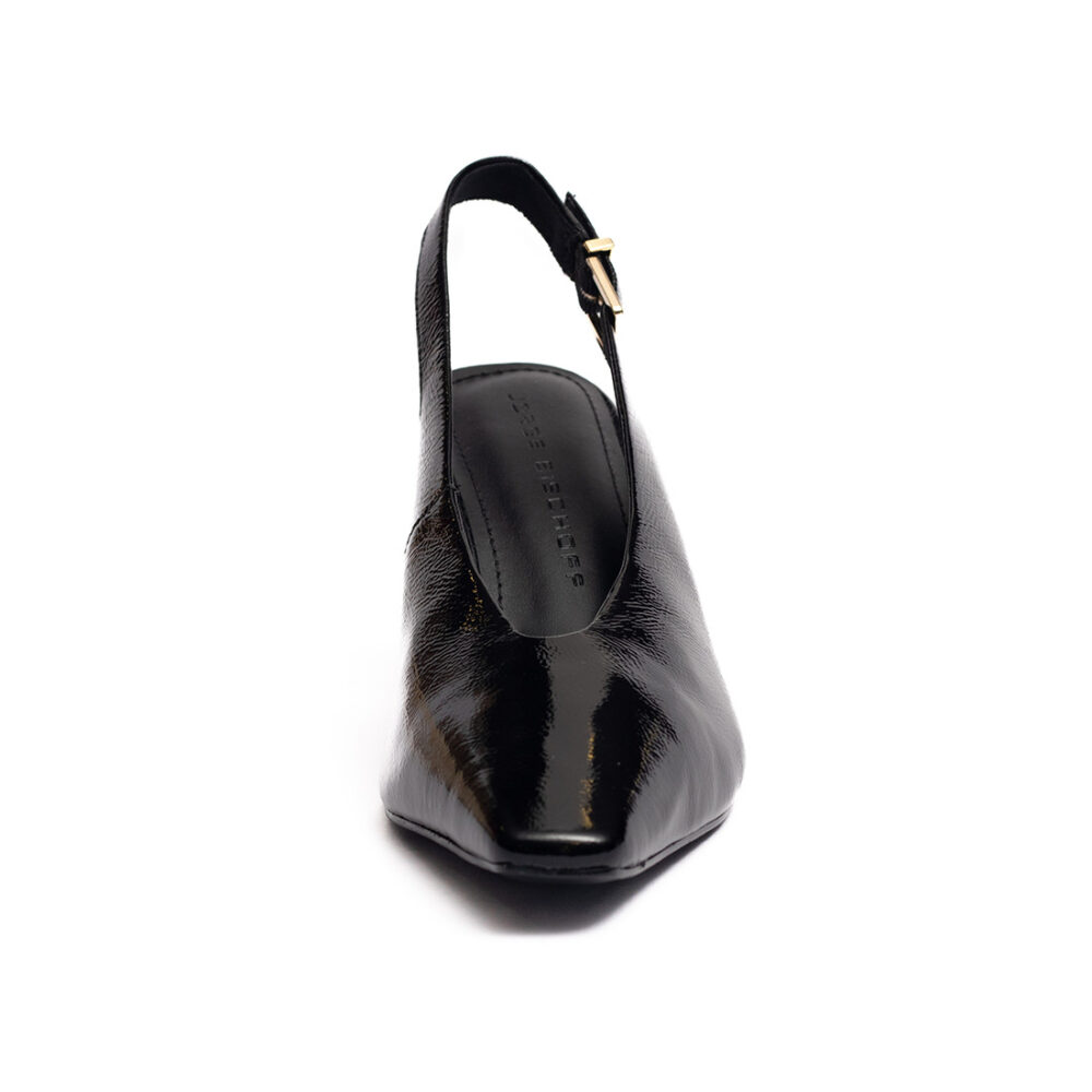 Calzados de Damas – JorgeBischoff – J26194002003-3001