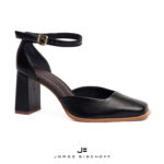 Calzados de Damas – JorgeBischoff – J26244001001-2