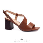 Calzados de Damas – JorgeBischoff – J26373006001-5