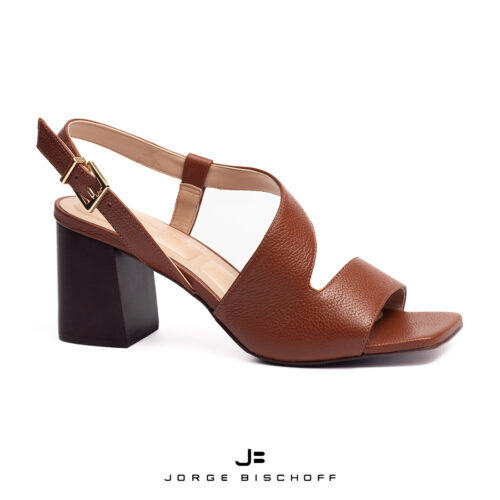Calzados de Damas – JorgeBischoff – J26373006001-5