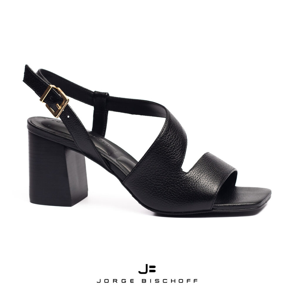 Calzados de Damas – JorgeBischoff – J26373006001-5