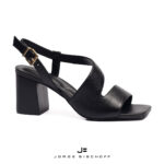 Calzados de Damas – JorgeBischoff – J26373006001-5