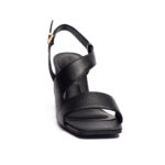 Calzados de Damas – JorgeBischoff – J26373006001-5
