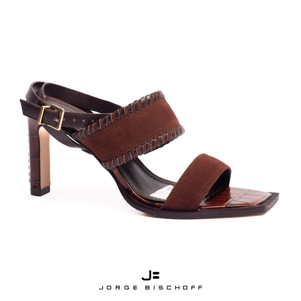 Calzados de Varon – JorgeBischoff – J26533001001-2