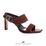 Calzados de Varon – JorgeBischoff – J26533001001-2