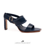 Calzados de Varon – JorgeBischoff – J26533001001-2