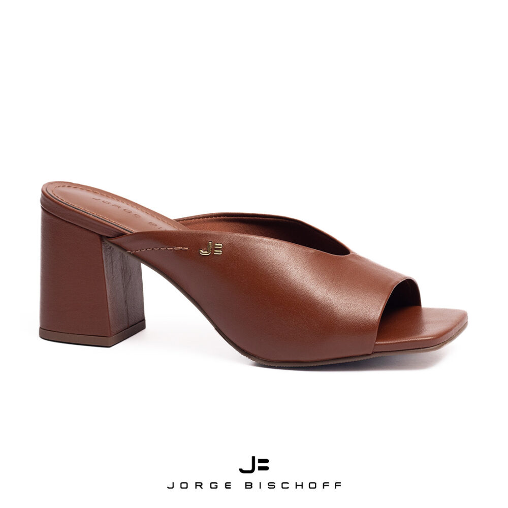 Calzados de Varon – JorgeBischoff – J26553001002-3