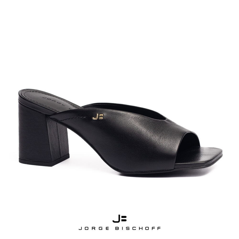 Calzados de Varon – JorgeBischoff – J26553001002-3