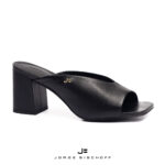 Calzados de Varon – JorgeBischoff – J26553001002-3