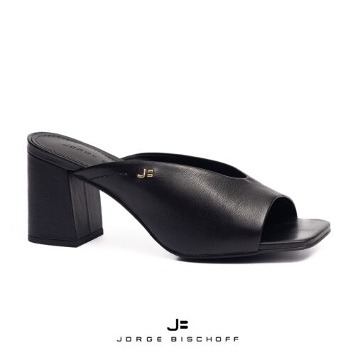 Calzados de Varon – JorgeBischoff – J26553001002-3