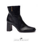 Calzados de Varon – JorgeBischoff – J26775001002
