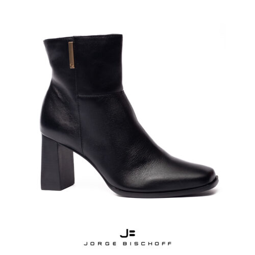 Calzados de Varon – JorgeBischoff – J26775001002