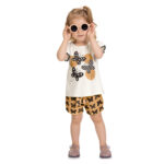 Ropa de niña - Kyly - 1001793