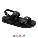 Calzados de Damas – Democrata – 633111-001-2