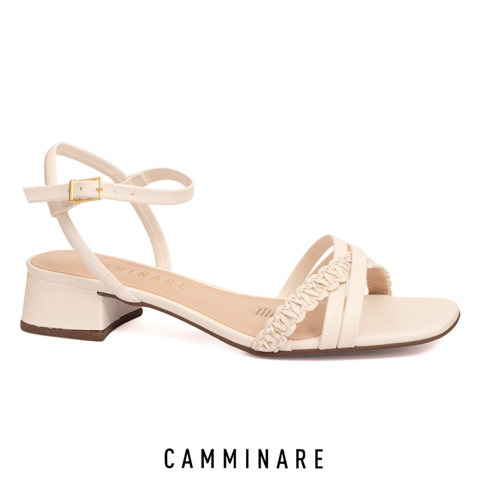 Calzados de Damas – Camminare – 1307-62553