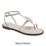 Calzados de Damas – Democrata – 634113-001-2-3