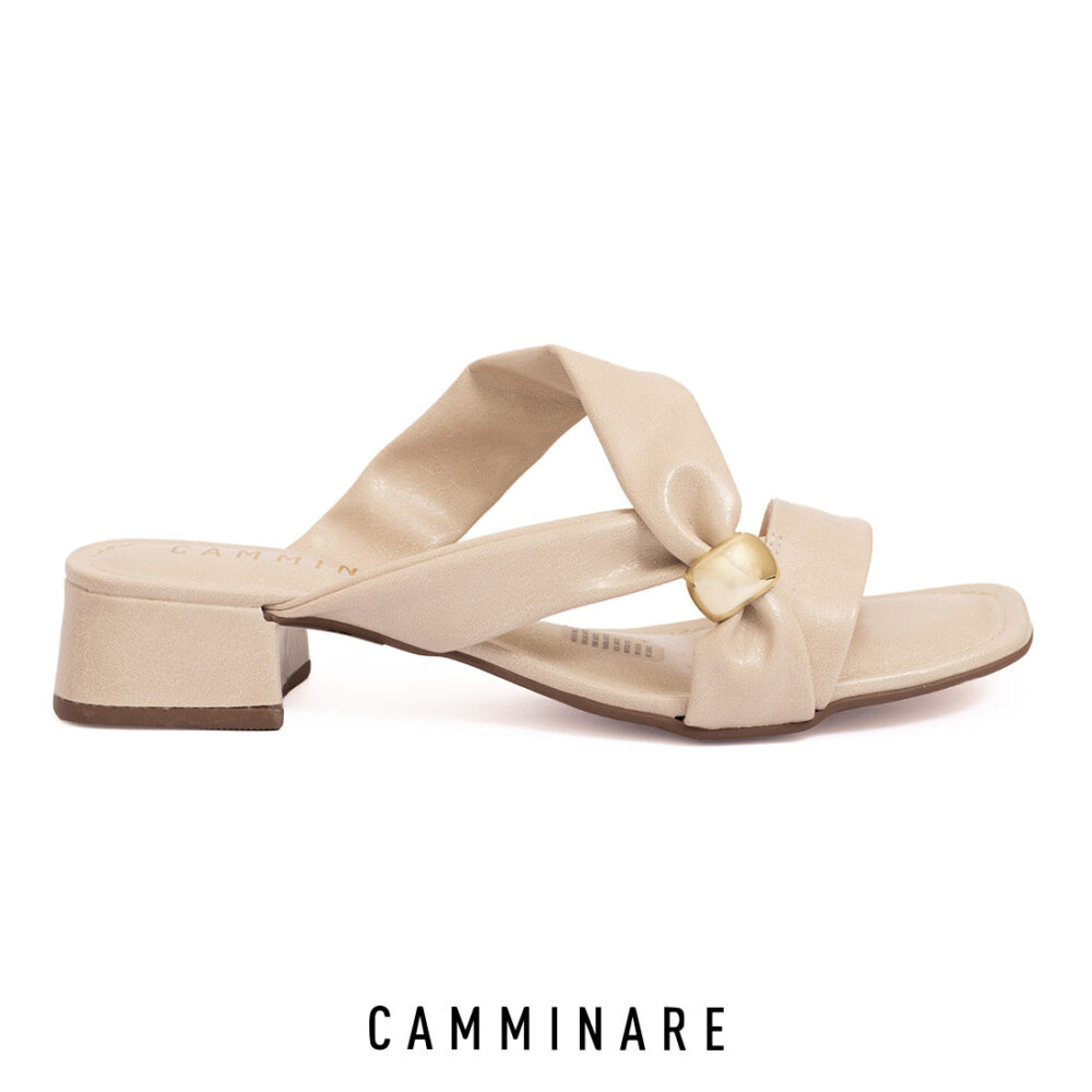 Calzados de Damas – Camminare – 6946-21504