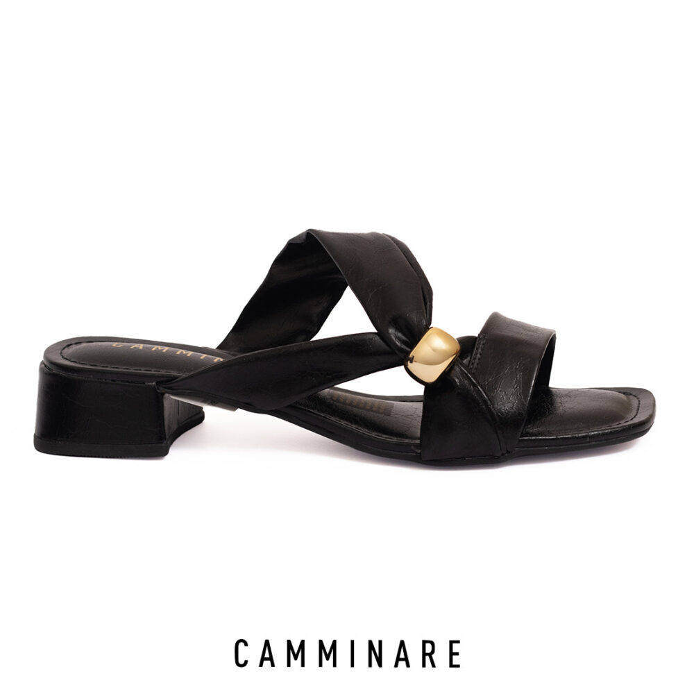Calzados de Damas – Camminare – 6946-21504