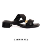 Calzados de Damas – Camminare – 6946-21504
