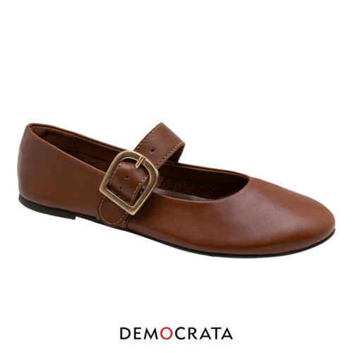 Calzados de Damas – Democrata – 695102-001-2
