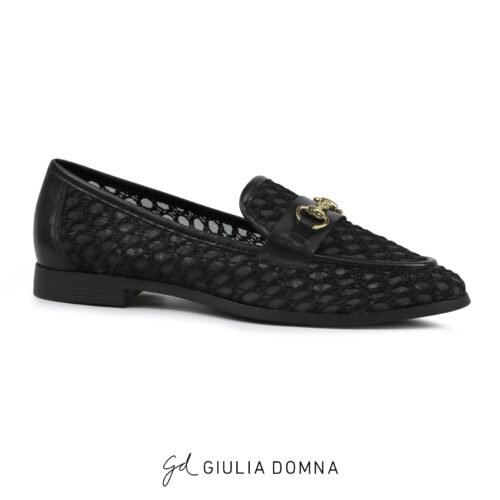 Calzados de Damas – GiuliaDomna – 115-63