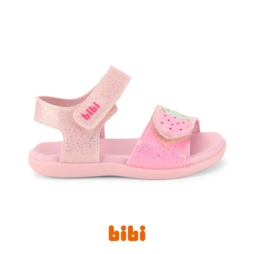 Calzados de Niños – Niñas – Bibi – 1188254