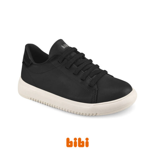 Calzados de Niños – Niñas – Bibi – 1192045