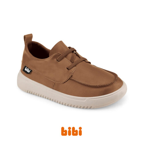 Calzados de Niños – Niñas – Bibi – 1192072
