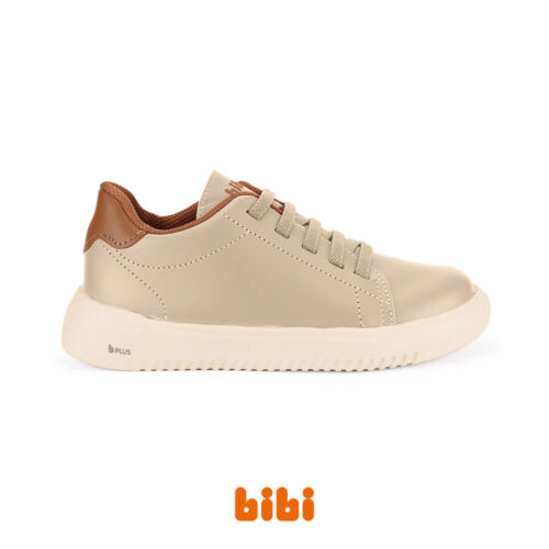 Calzados de Niños – Niñas – Bibi – 1192183