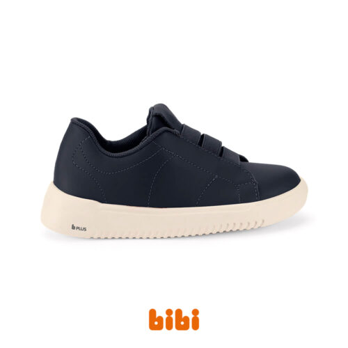 Calzados de Niños – Niñas – Bibi – 1192194