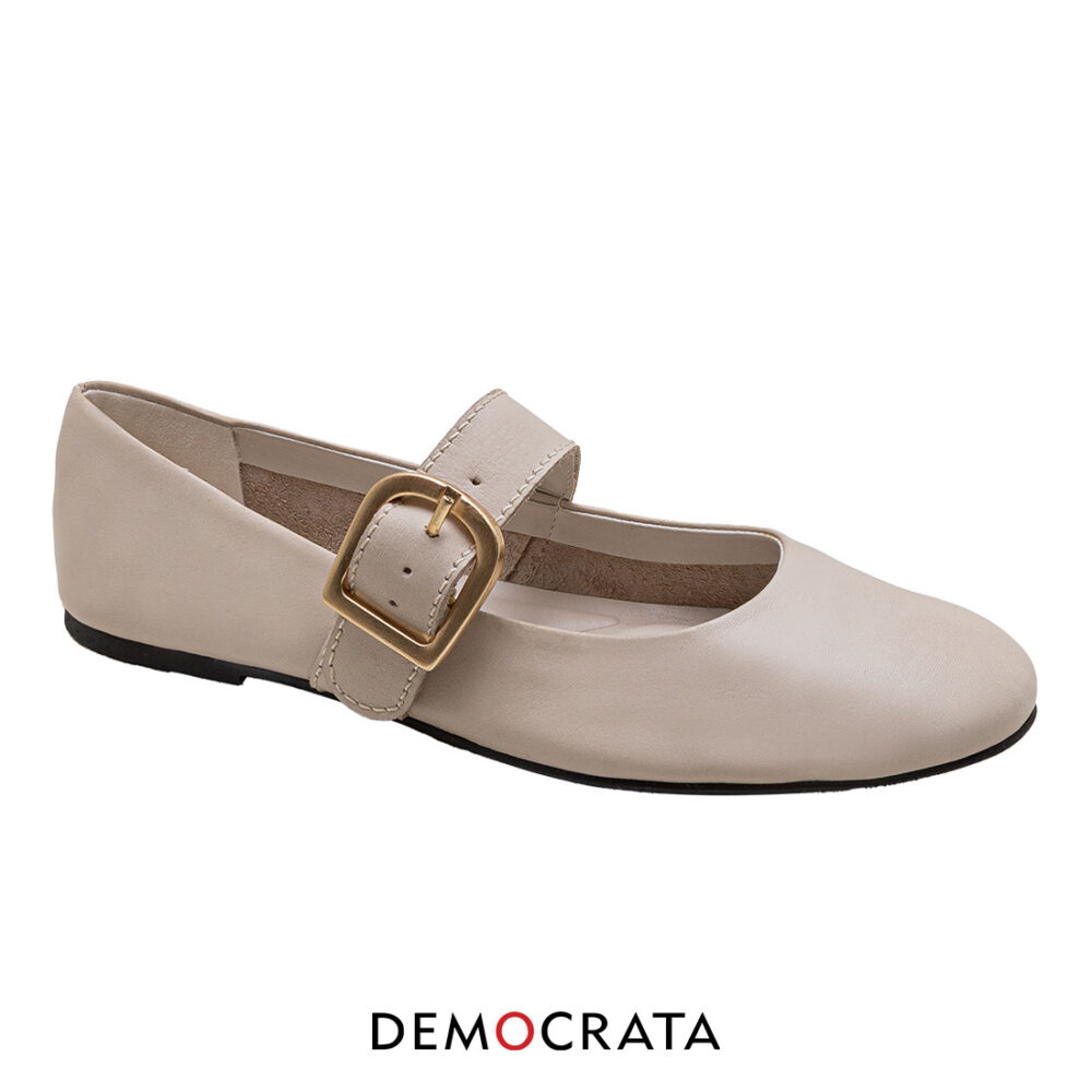 Calzados de Damas – Democrata – 695102-001-2