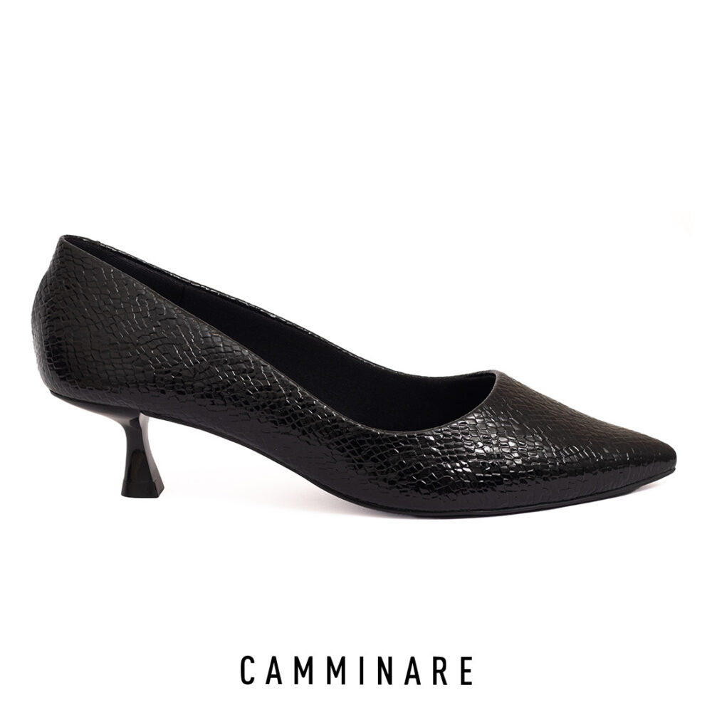Calzados de Damas – Camminare – 7049-2013