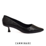 Calzados de Damas – Camminare – 7049-2013