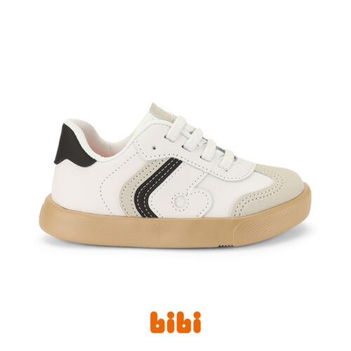 Calzados de Niños – Niñas – Bibi – 1202287