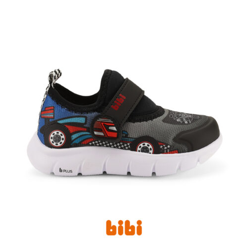 Calzados de Niños – Niñas – Bibi – 1225181