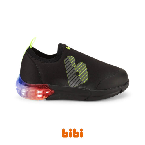 Calzados de Niños – Niñas – Bibi – 1228169