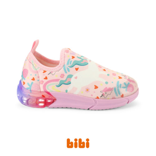 Calzados de Niños – Niñas – Bibi – 1228174
