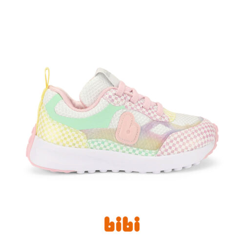 Calzados de Niños – Niñas – Bibi – 1236075