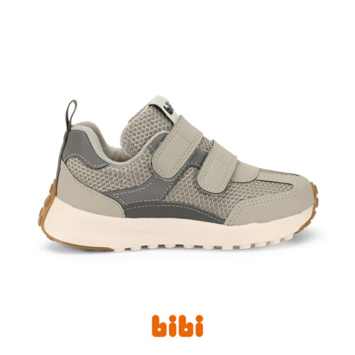 Calzados de Niños – Niñas – Bibi – 1236080