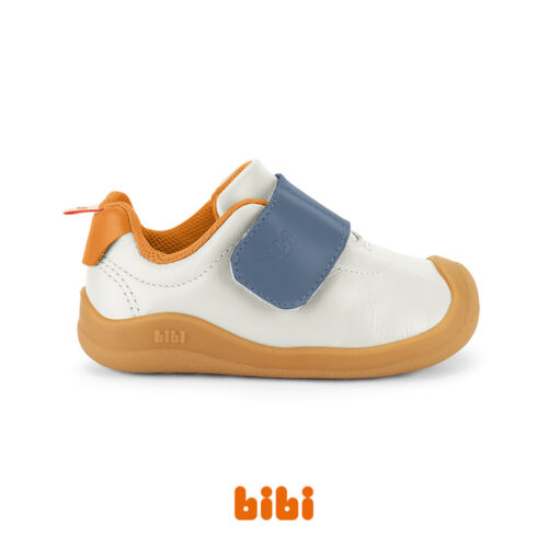 Calzados de Niños – Niñas – Bibi – 1265113