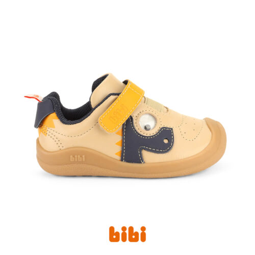 Calzados de Niños – Niñas – Bibi – 1265126