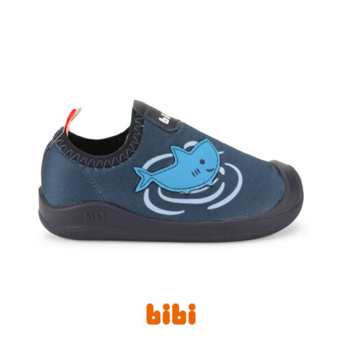 Calzados de Niños – Niñas – Bibi – 1265130