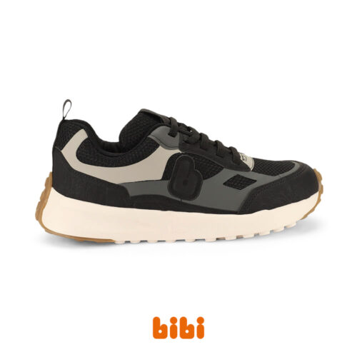 Calzados de Niños – Niñas – Bibi – 1269046